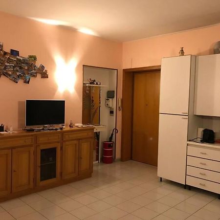 Appartamento Torino-Zona Politecnico Екстериор снимка