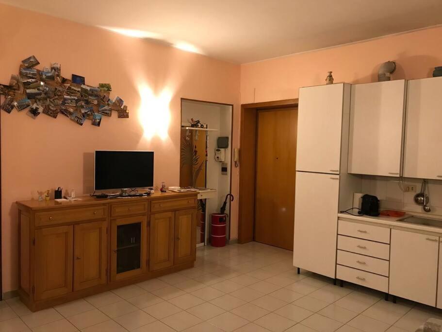 Appartamento Torino-Zona Politecnico Екстериор снимка